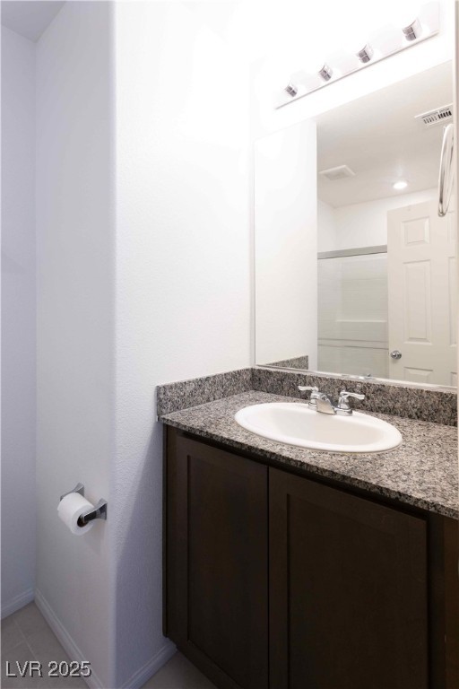 671 Anemone Lane Property Photo 7