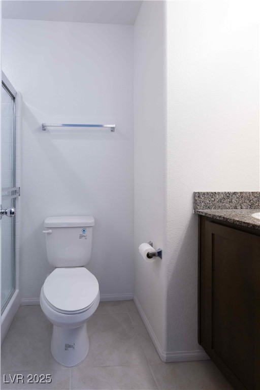 671 Anemone Lane Property Photo 8