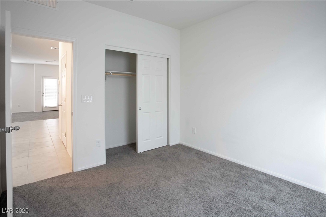 671 Anemone Lane Property Photo 19