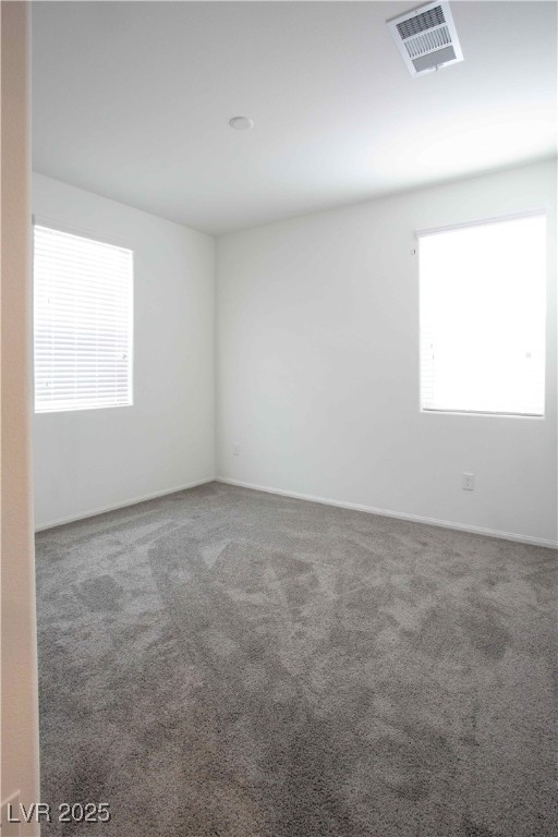 671 Anemone Lane Property Photo 20