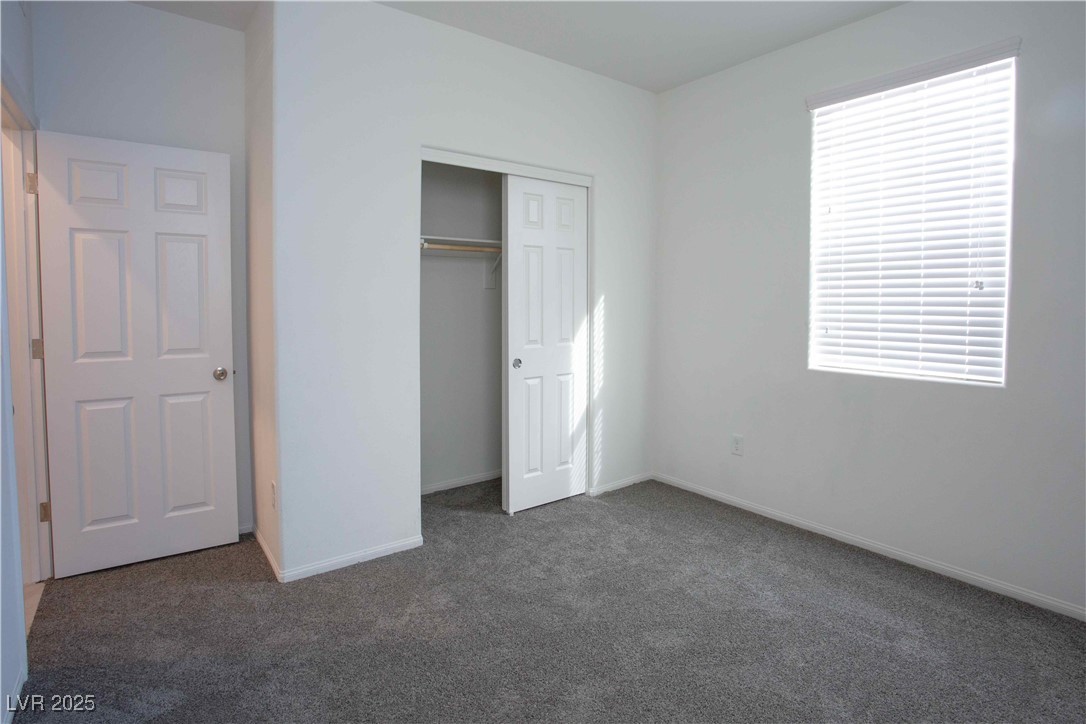 671 Anemone Lane Property Photo 21