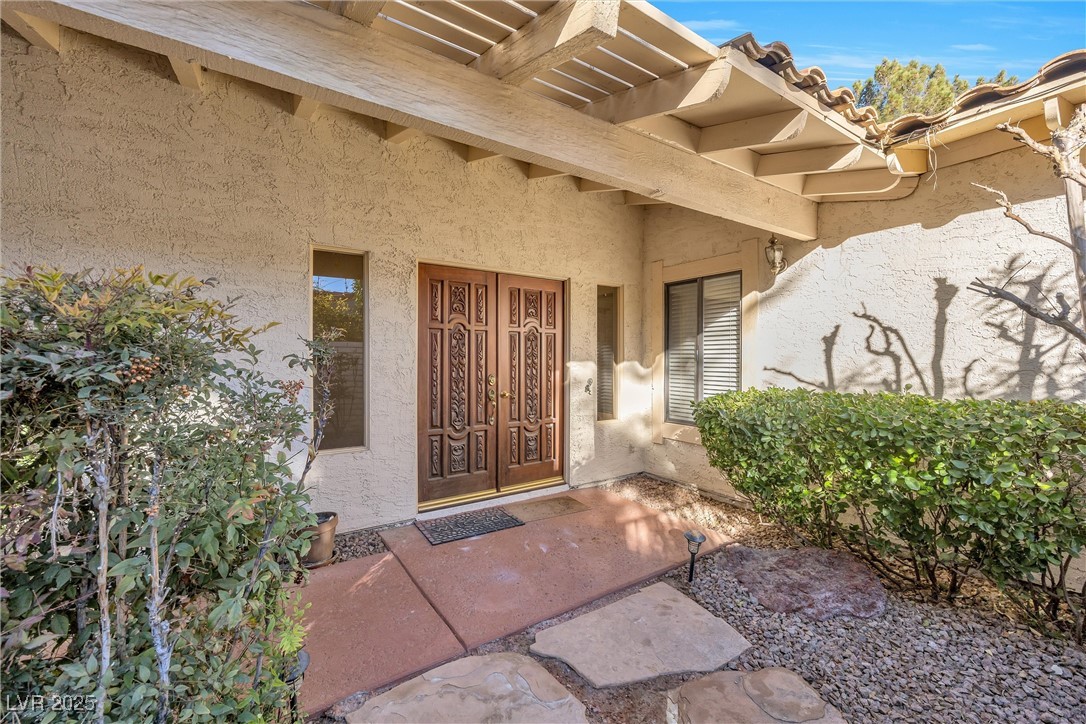 1901 Calle De Espana Property Photo 3