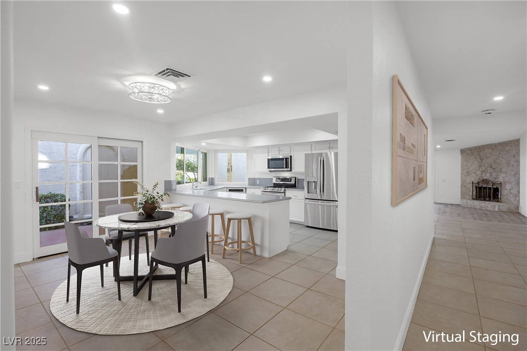 1901 Calle De Espana Property Photo 5
