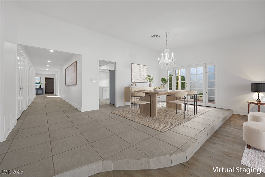 1901 Calle De Espana Property Photo 6