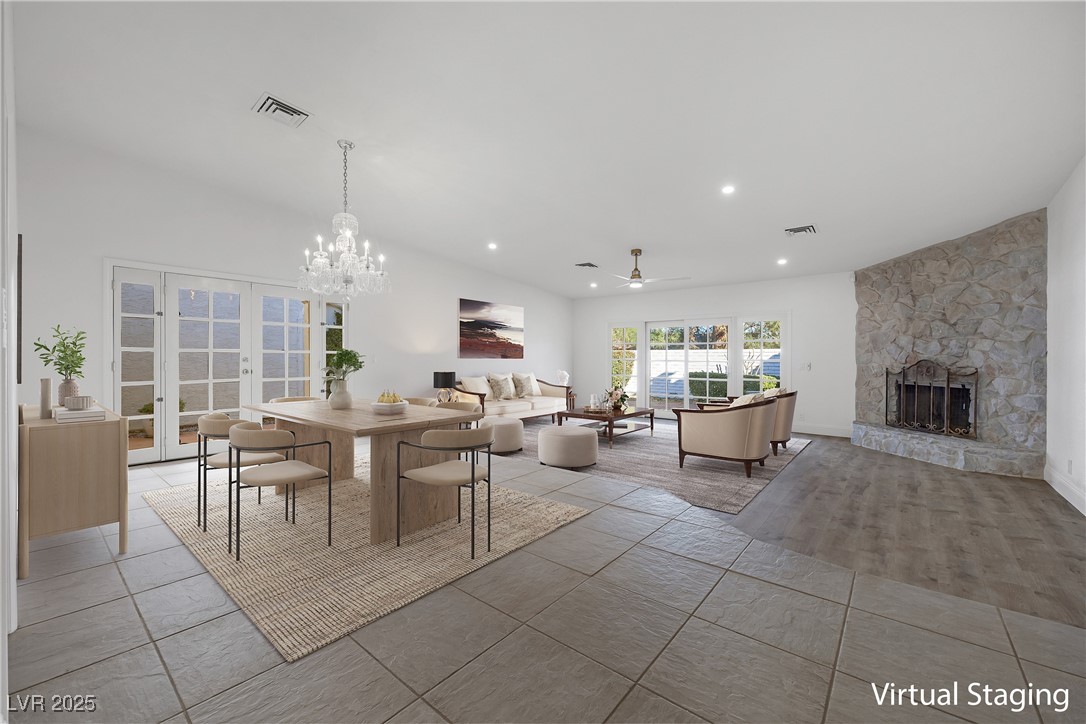 1901 Calle De Espana Property Photo 7