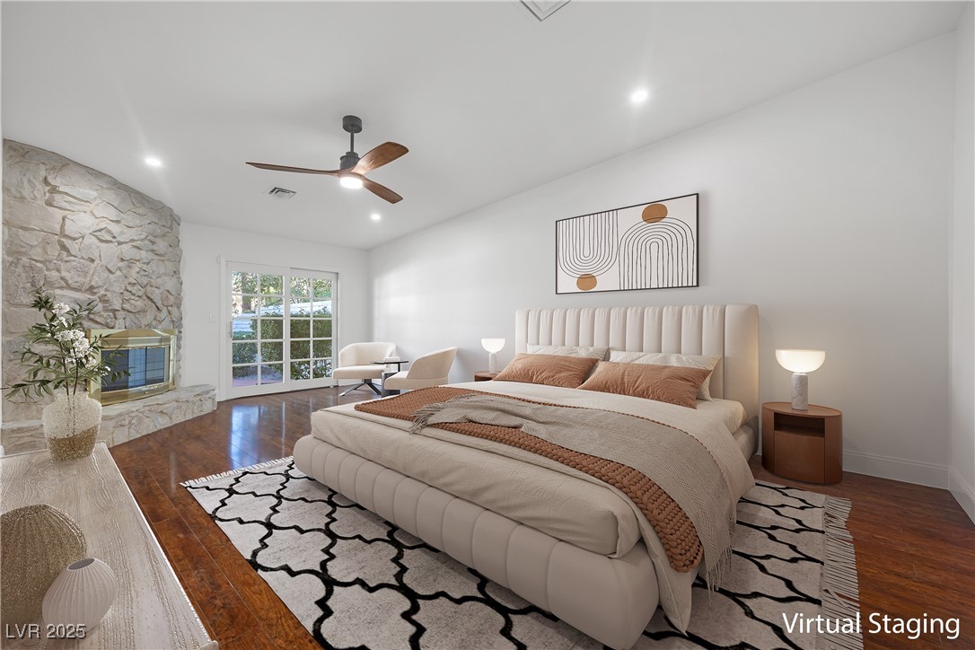 1901 Calle De Espana Property Photo 8