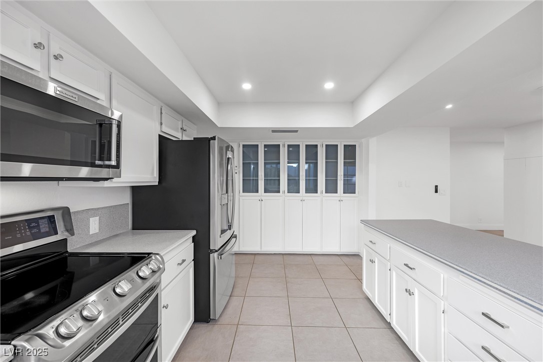 1901 Calle De Espana Property Photo 9