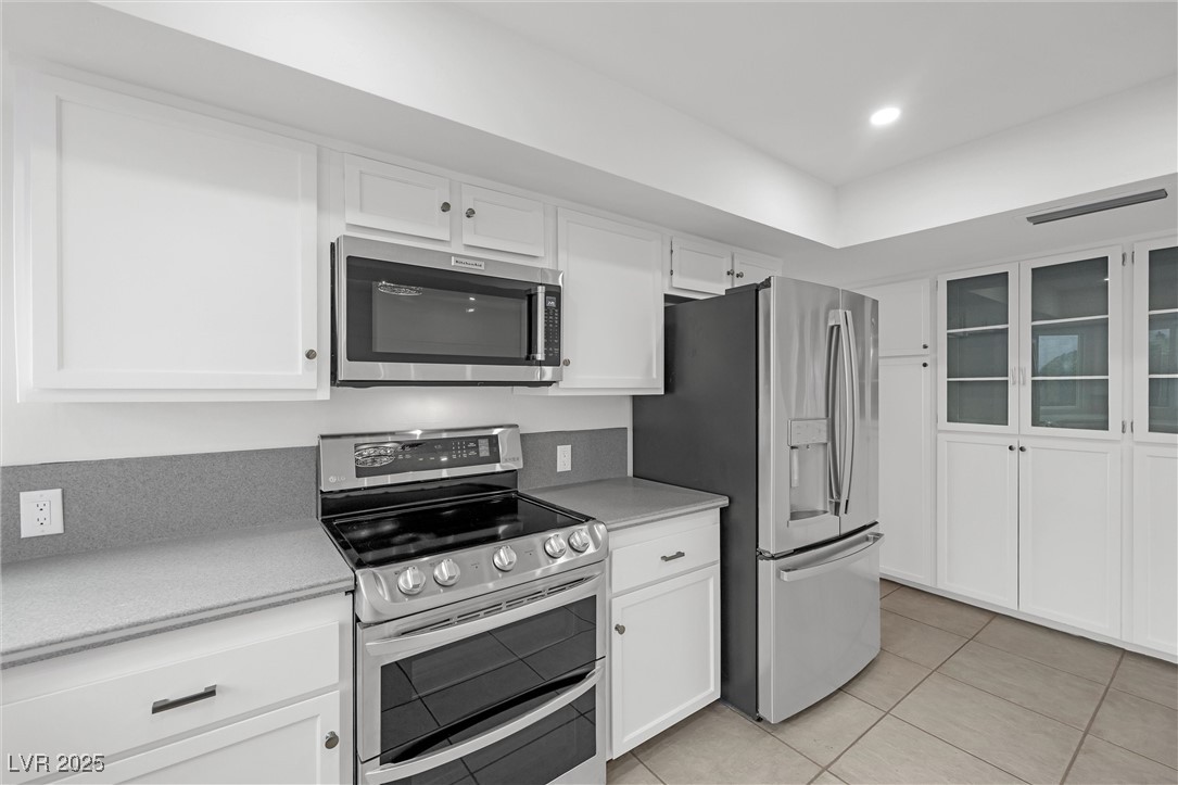 1901 Calle De Espana Property Photo 10