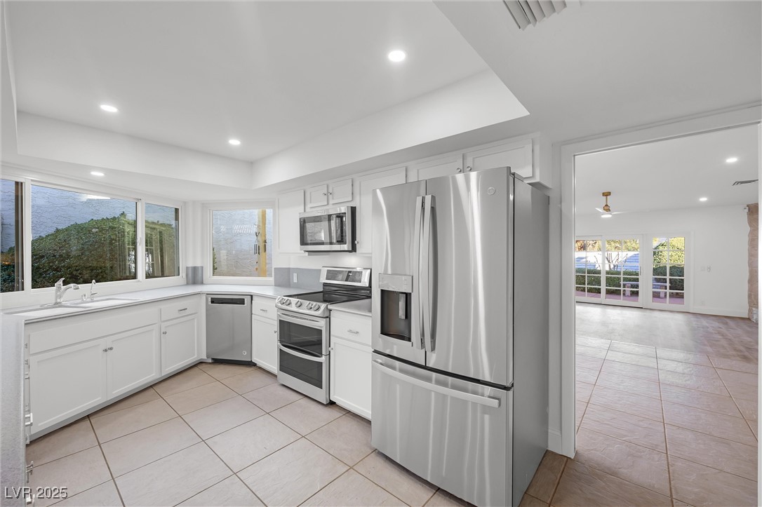 1901 Calle De Espana Property Photo 12