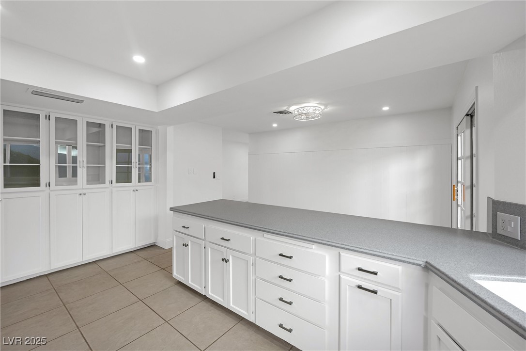 1901 Calle De Espana Property Photo 13