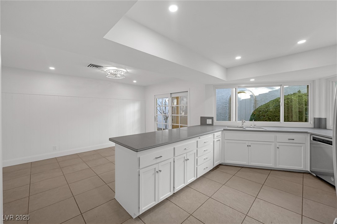 1901 Calle De Espana Property Photo 14