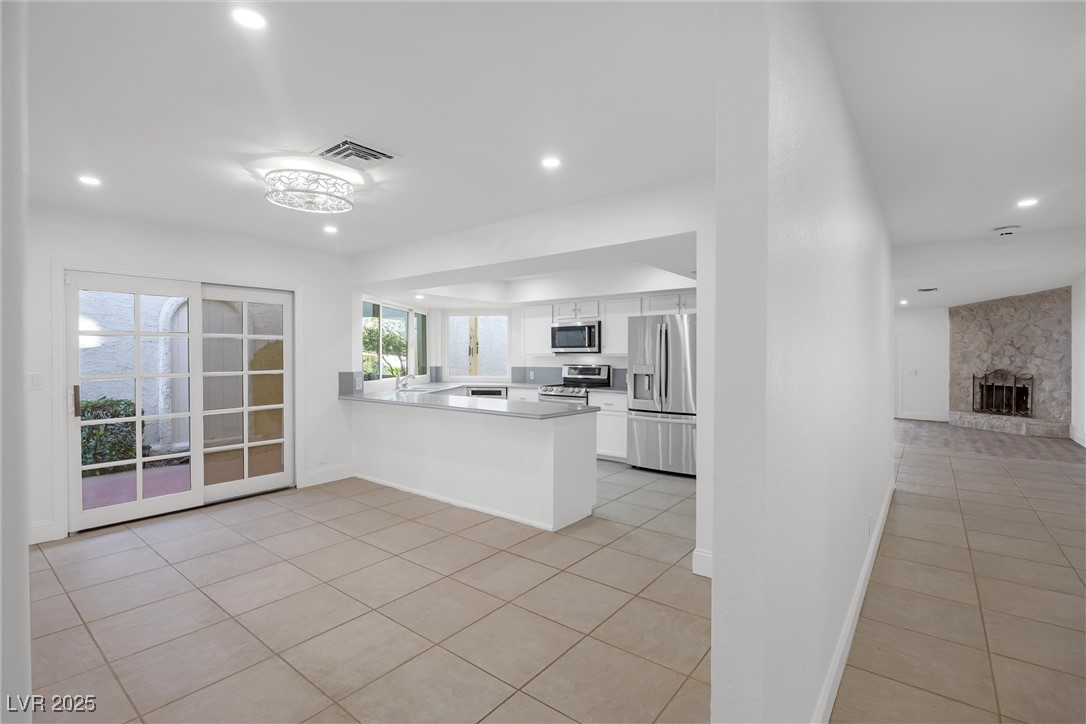 1901 Calle De Espana Property Photo 15