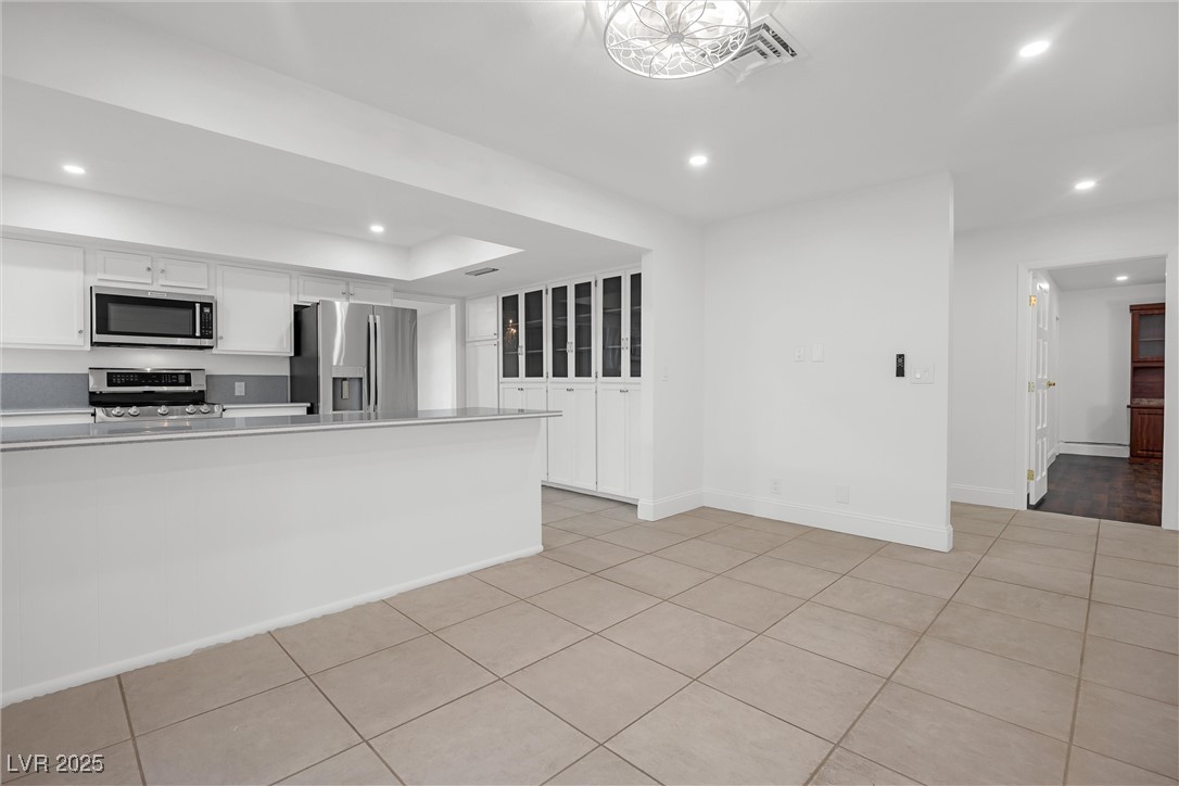 1901 Calle De Espana Property Photo 16