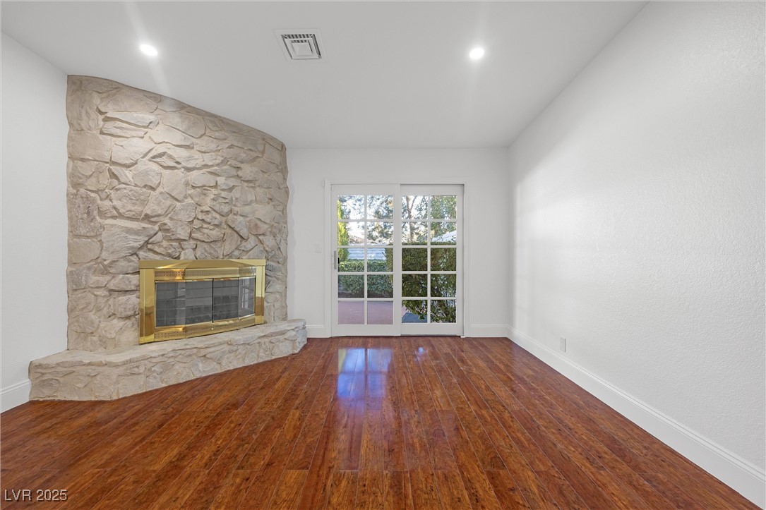 1901 Calle De Espana Property Photo 17