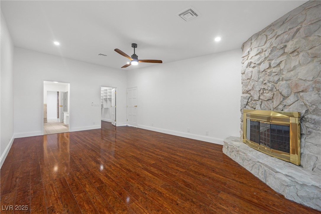 1901 Calle De Espana Property Photo 18