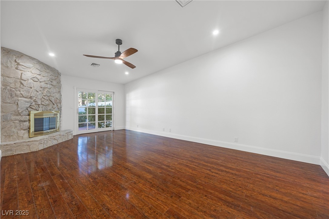 1901 Calle De Espana Property Photo 19