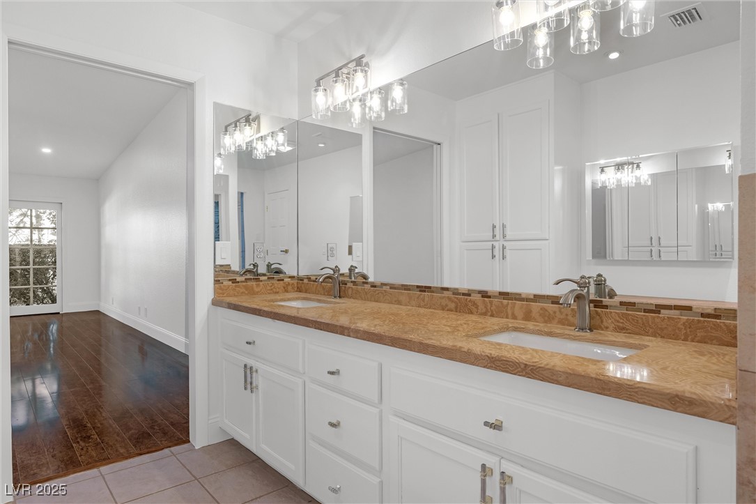 1901 Calle De Espana Property Photo 21