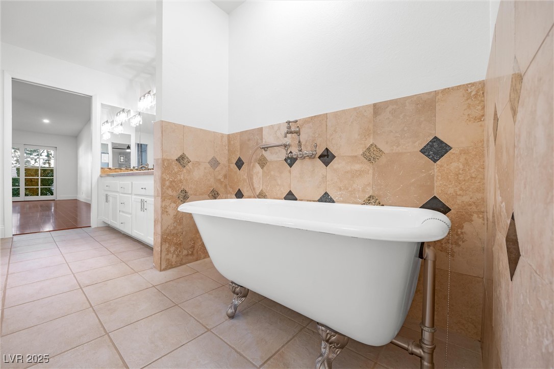 1901 Calle De Espana Property Photo 22