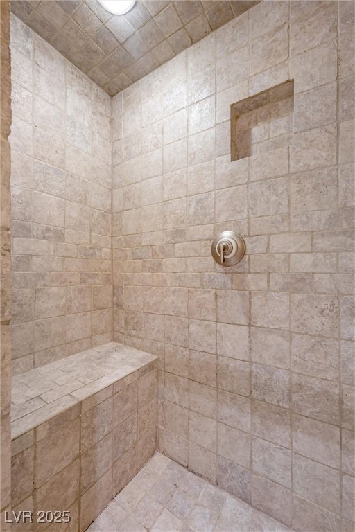 1901 Calle De Espana Property Photo 23