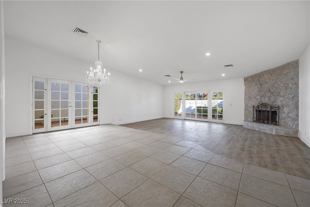 1901 Calle De Espana Property Photo 25
