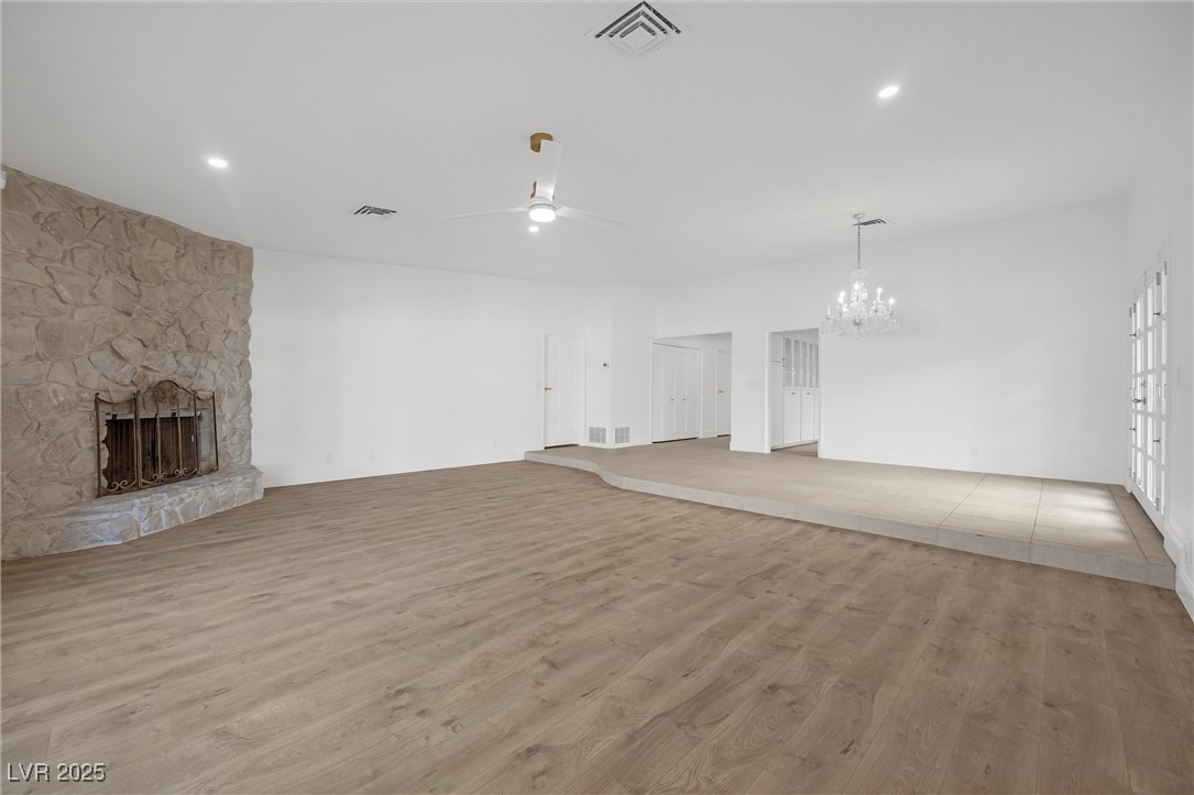 1901 Calle De Espana Property Photo 27