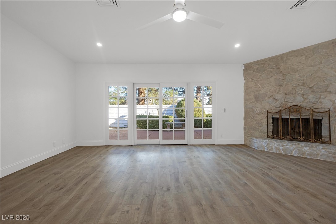 1901 Calle De Espana Property Photo 28