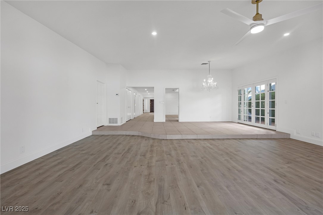 1901 Calle De Espana Property Photo 30