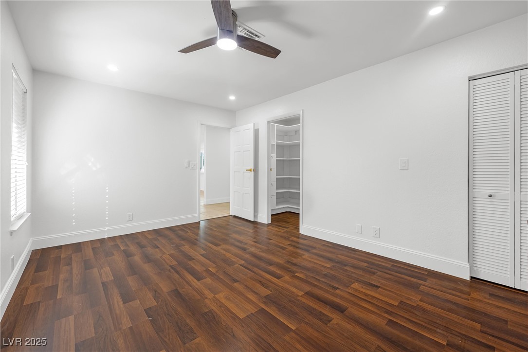 1901 Calle De Espana Property Photo 32