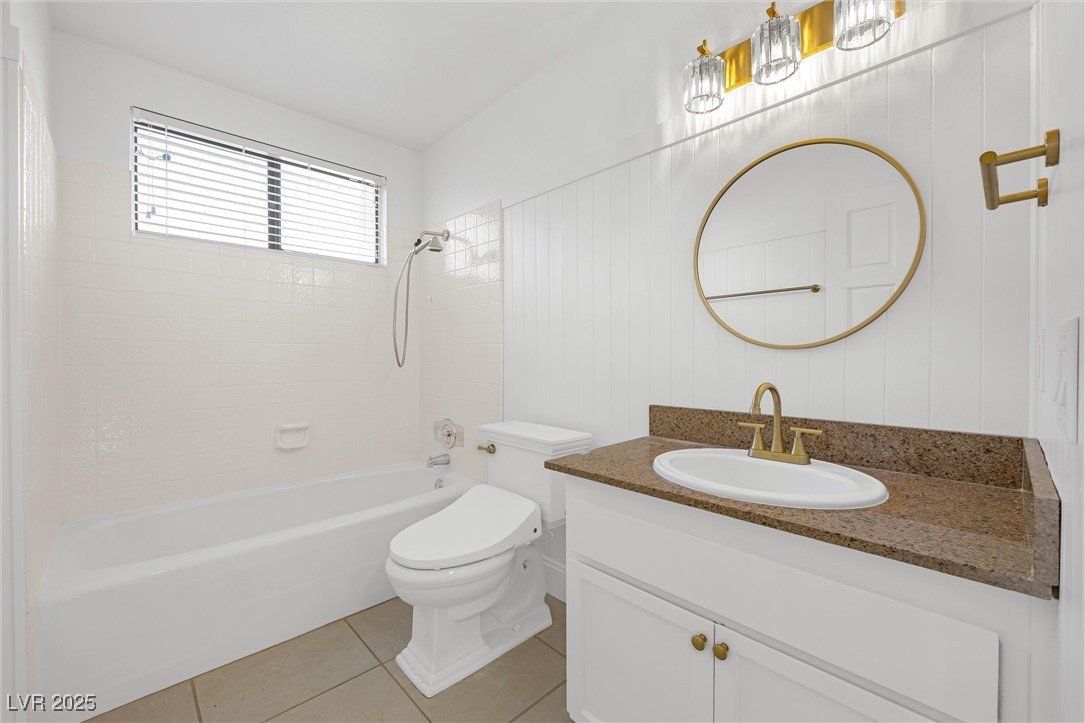 1901 Calle De Espana Property Photo 34