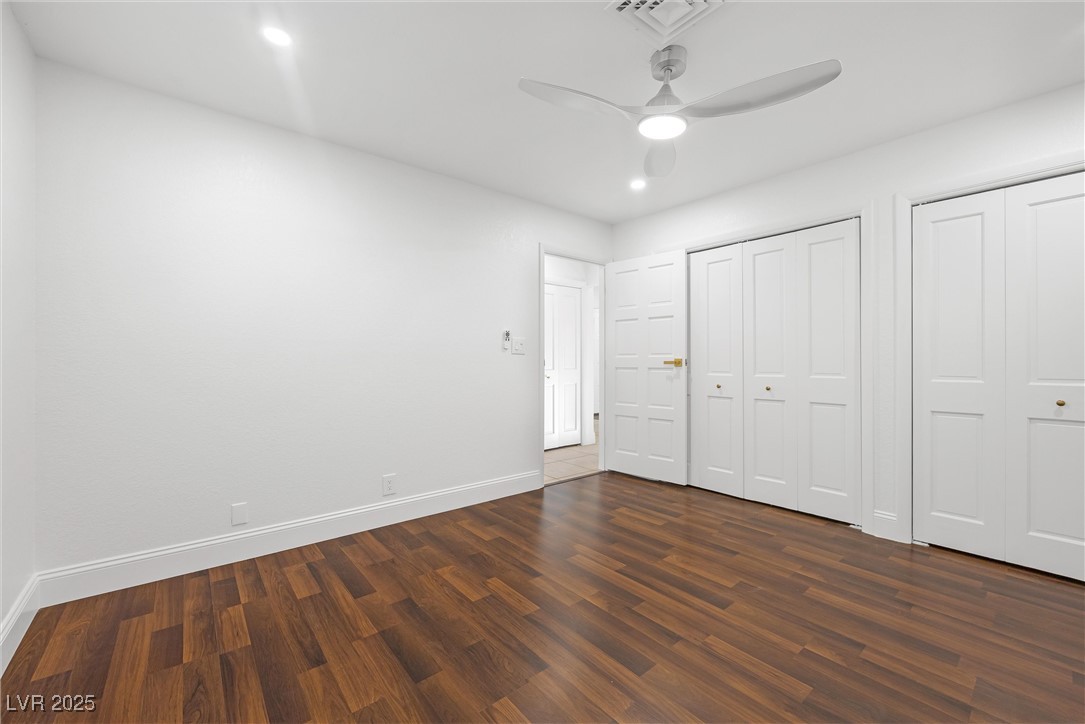 1901 Calle De Espana Property Photo 35