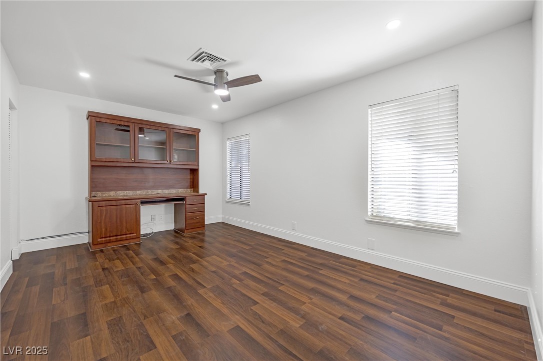 1901 Calle De Espana Property Photo 36