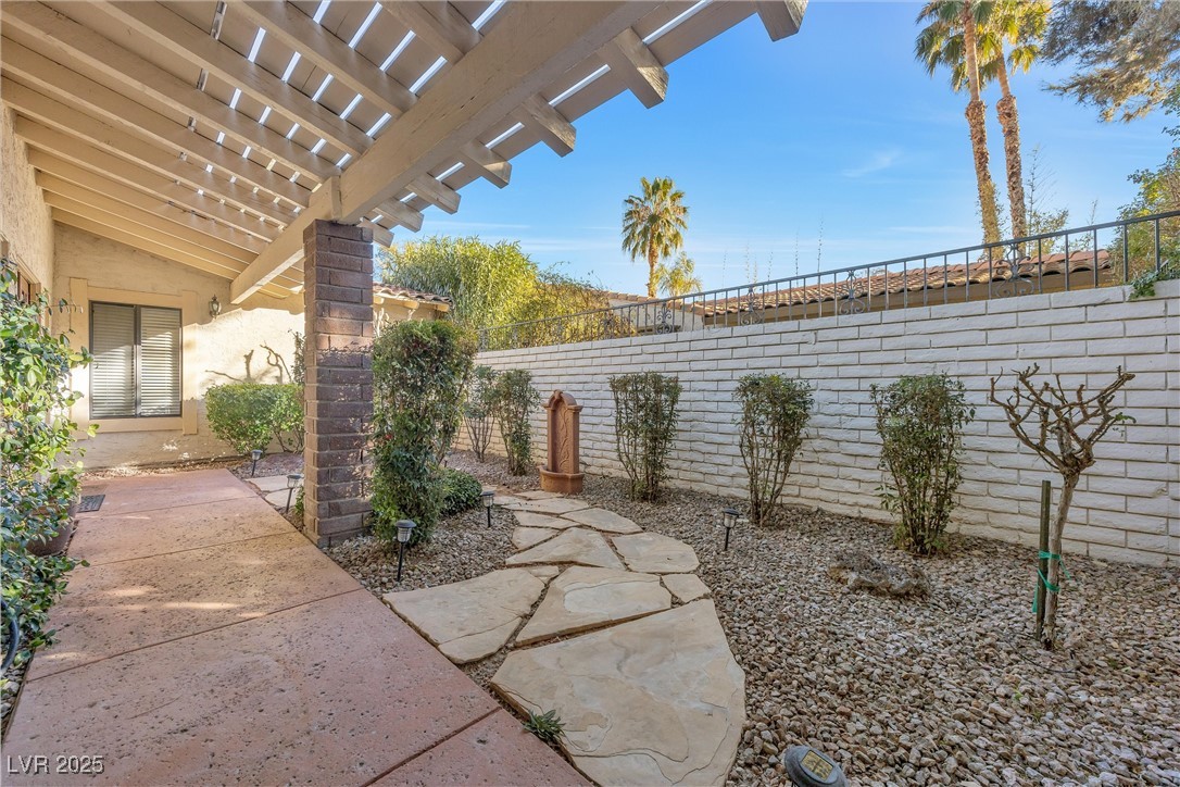 1901 Calle De Espana Property Photo 37