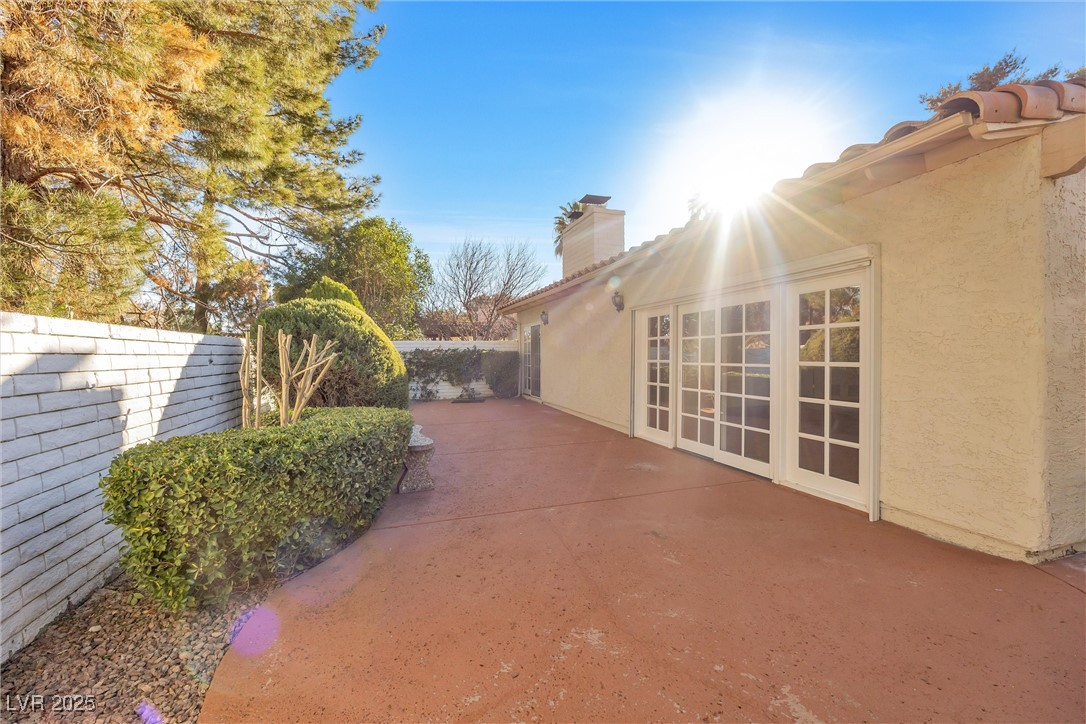 1901 Calle De Espana Property Photo 38
