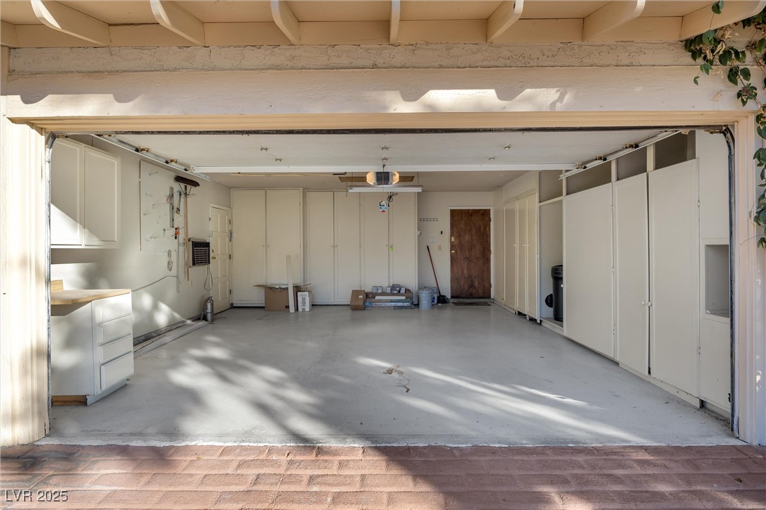 1901 Calle De Espana Property Photo 39