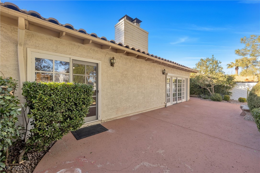 1901 Calle De Espana Property Photo 40