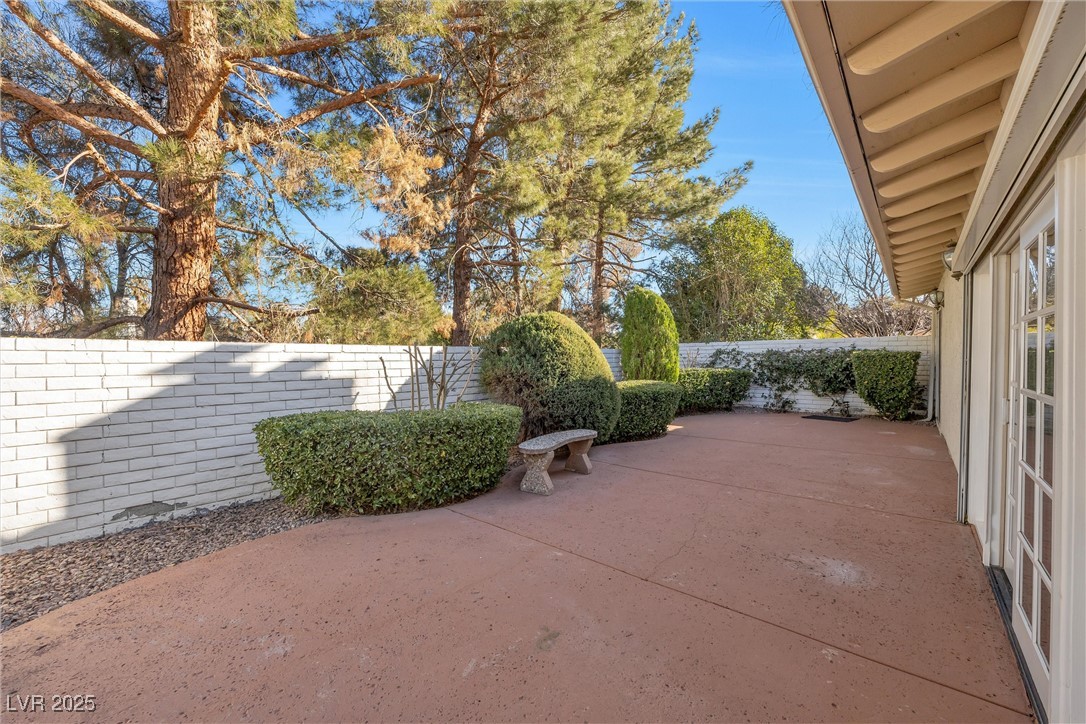1901 Calle De Espana Property Photo 41