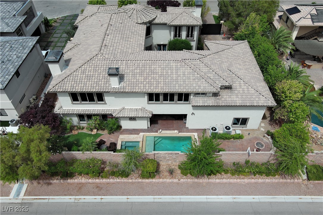 4450 Palisades Canyon Circle Property Photo 5