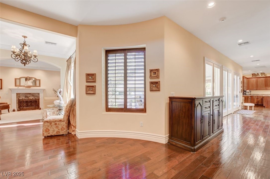 4450 Palisades Canyon Circle Property Photo 11