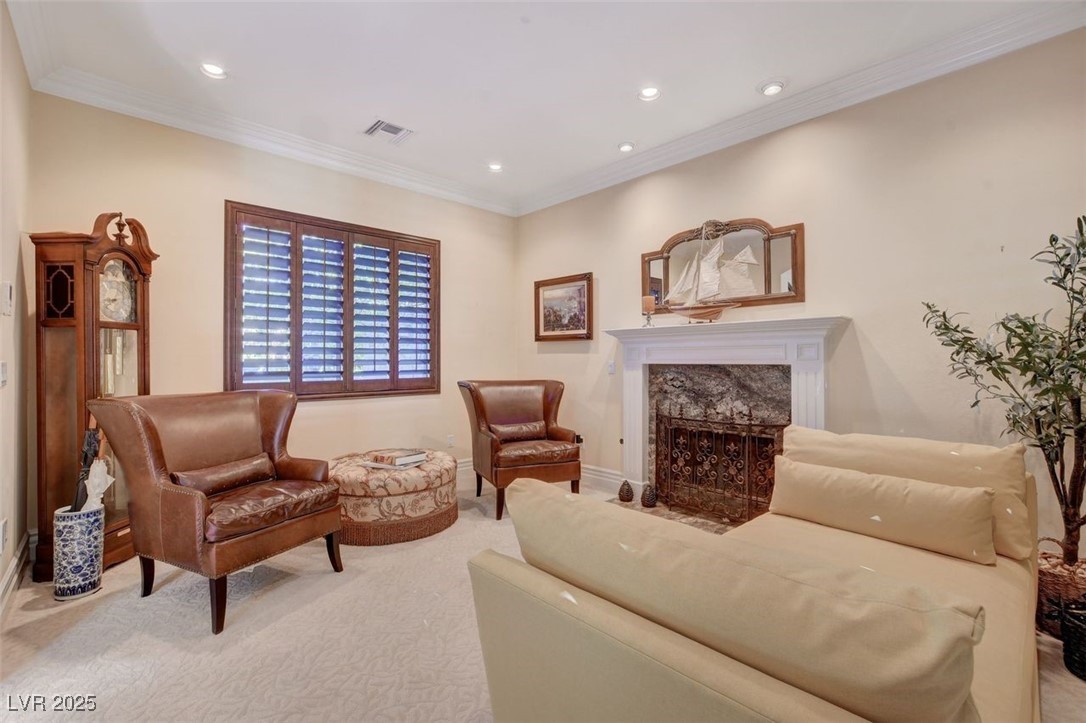 4450 Palisades Canyon Circle Property Photo 13