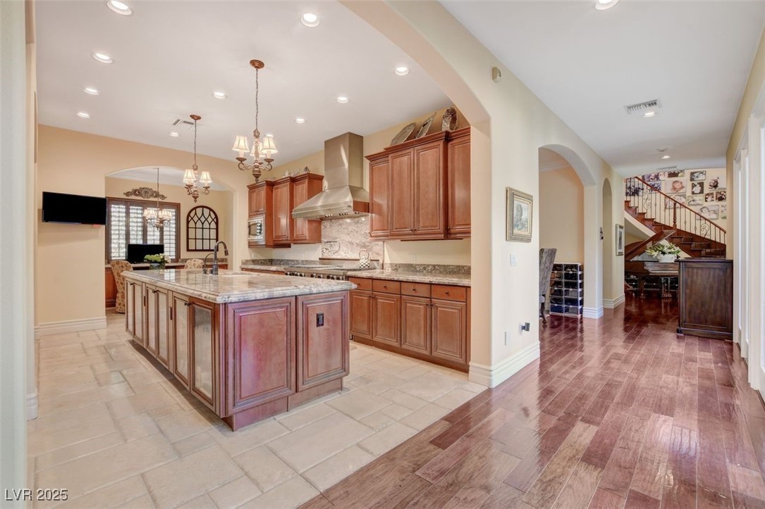 4450 Palisades Canyon Circle Property Photo 16