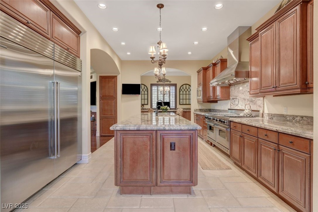 4450 Palisades Canyon Circle Property Photo 17