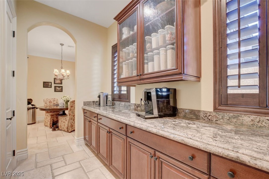 4450 Palisades Canyon Circle Property Photo 19