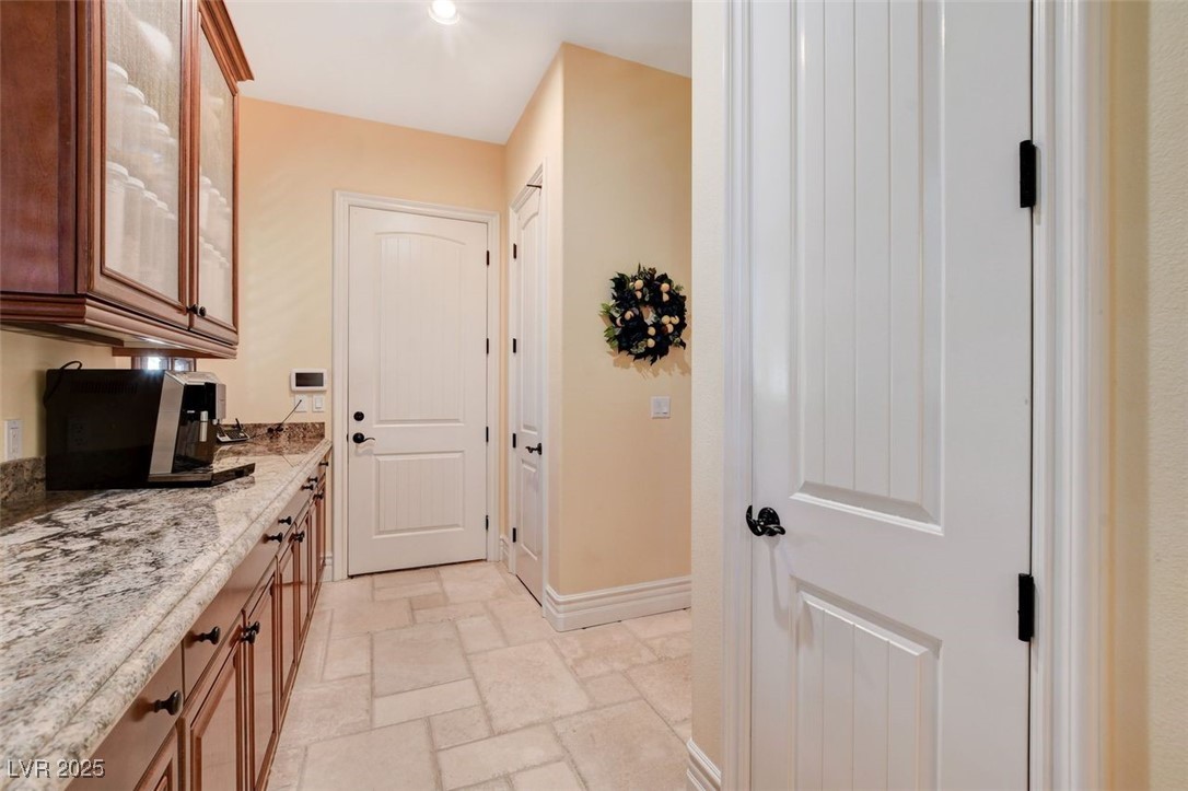 4450 Palisades Canyon Circle Property Photo 20
