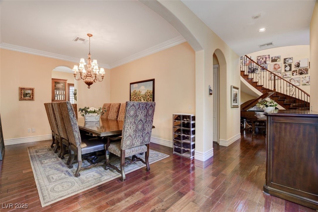 4450 Palisades Canyon Circle Property Photo 21