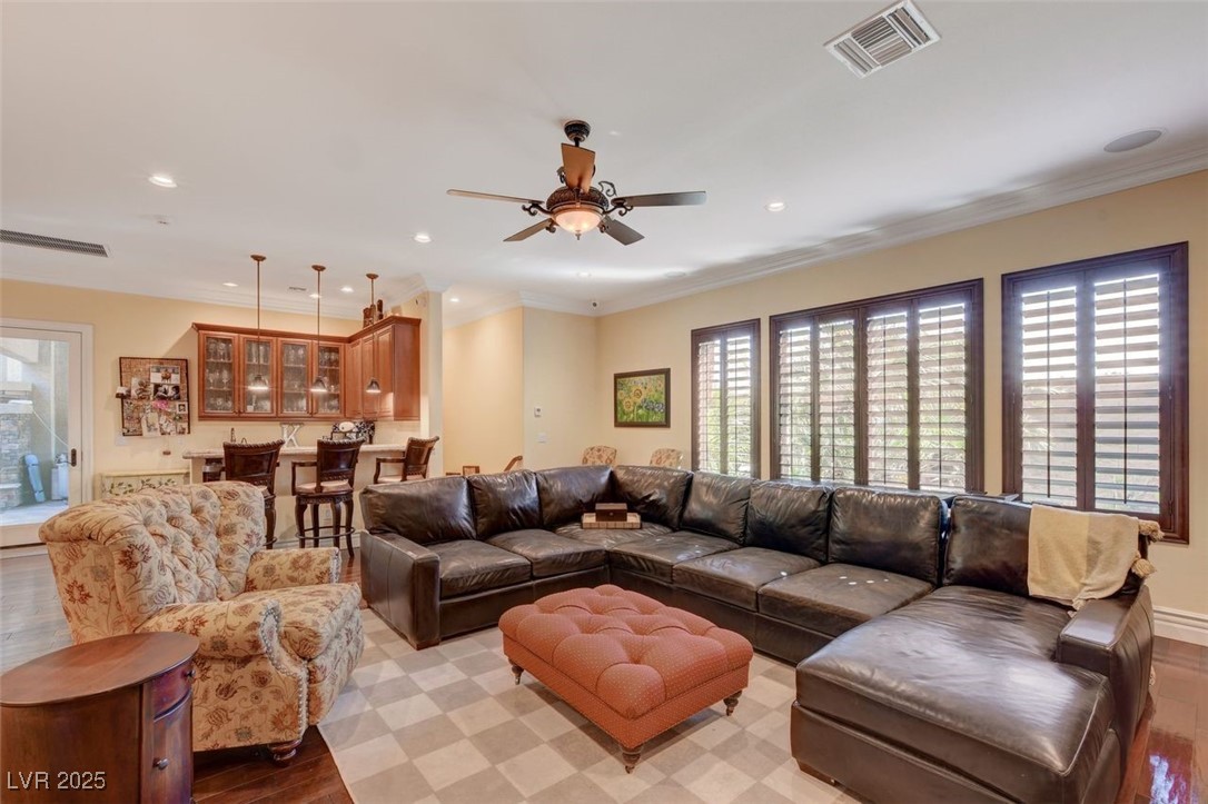 4450 Palisades Canyon Circle Property Photo 23
