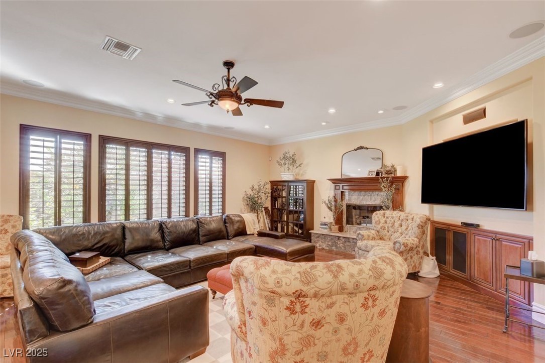 4450 Palisades Canyon Circle Property Photo 24