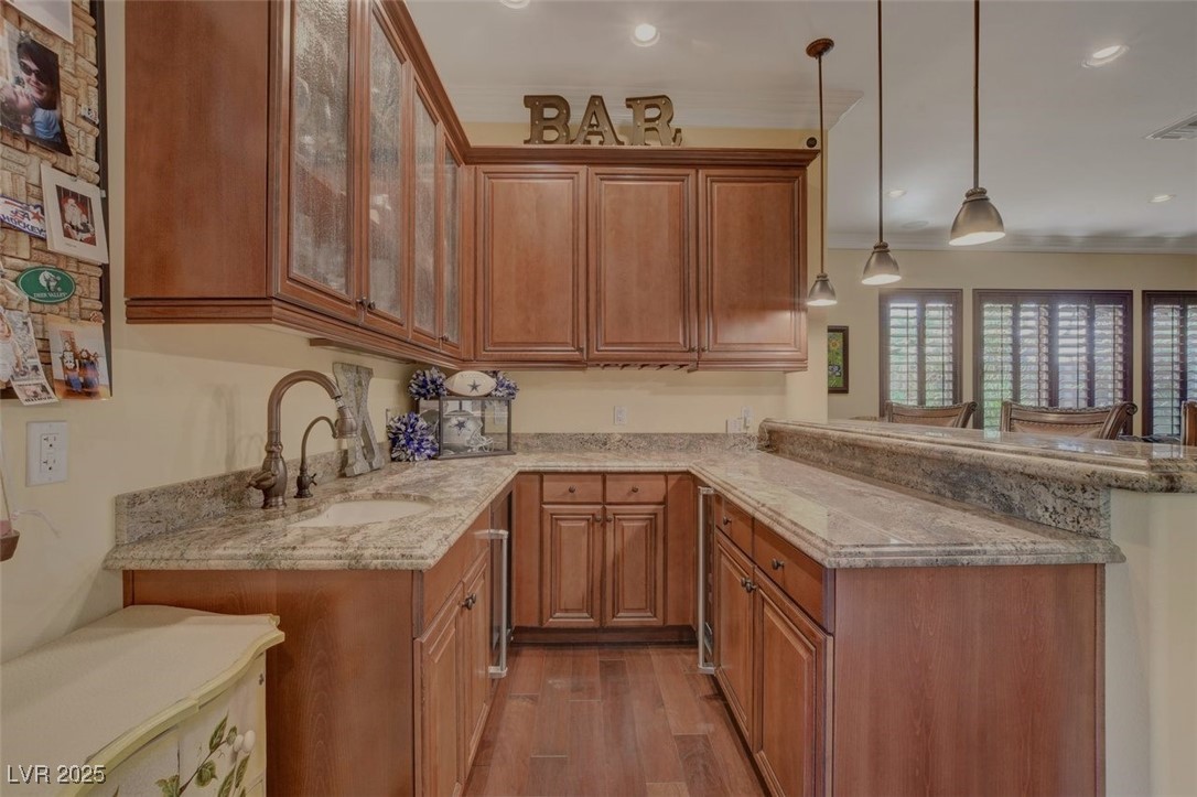 4450 Palisades Canyon Circle Property Photo 27