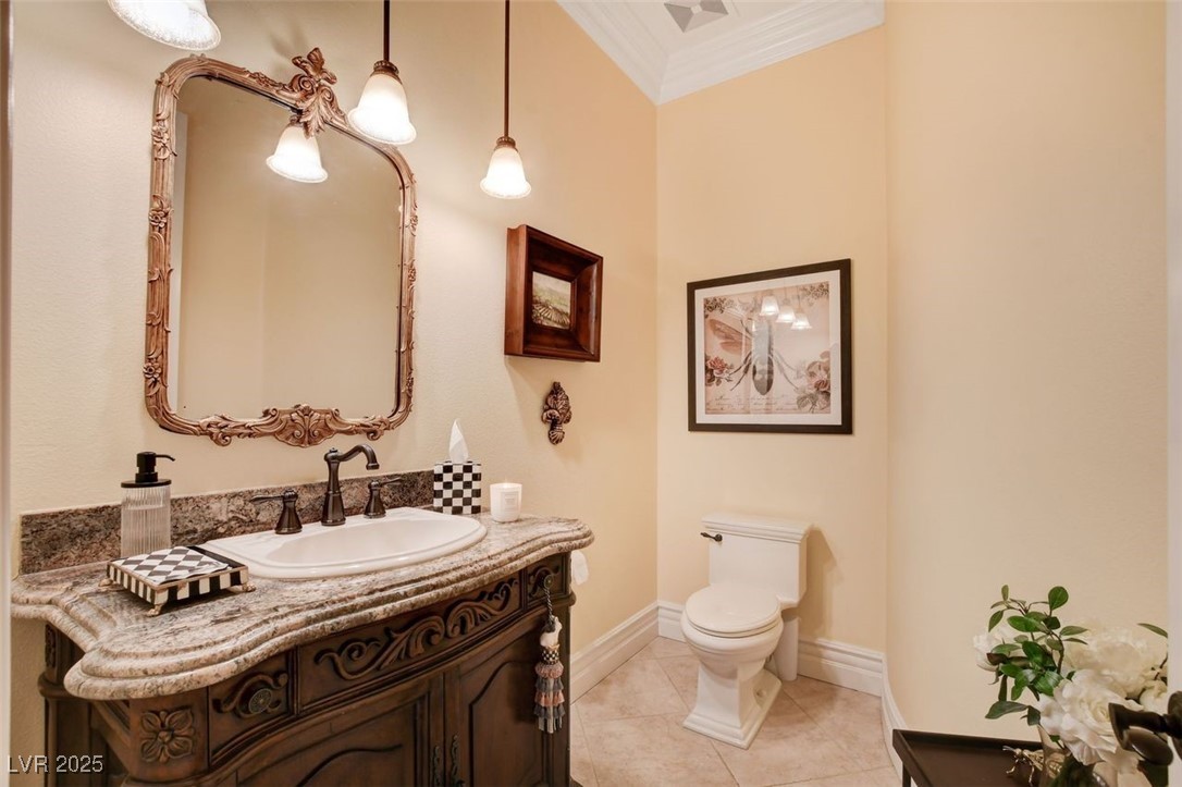 4450 Palisades Canyon Circle Property Photo 29