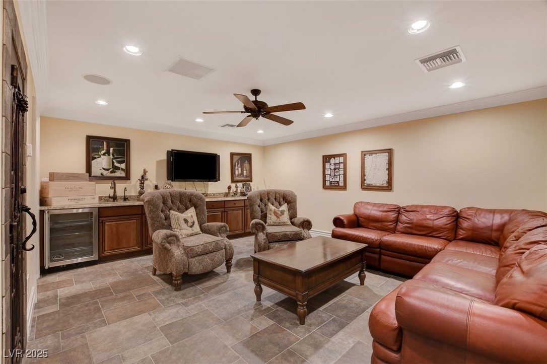 4450 Palisades Canyon Circle Property Photo 30