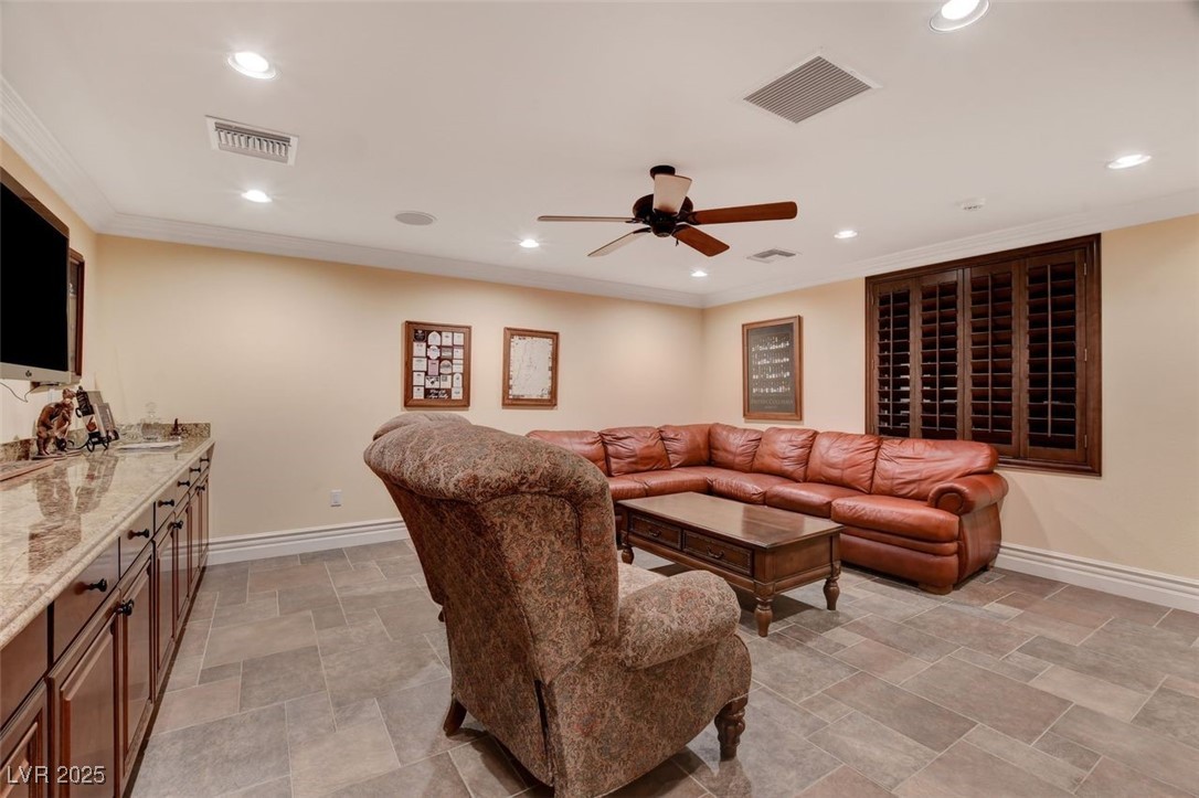 4450 Palisades Canyon Circle Property Photo 31